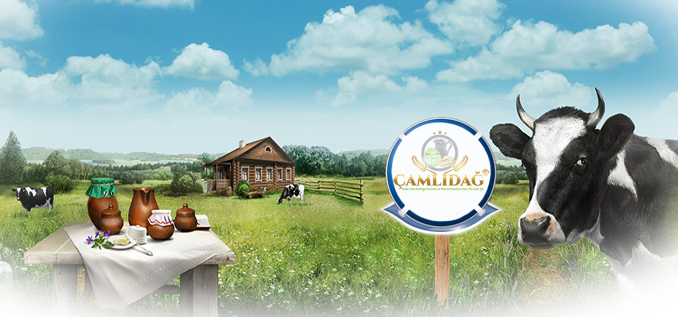 Futurelife-home2-slideshow