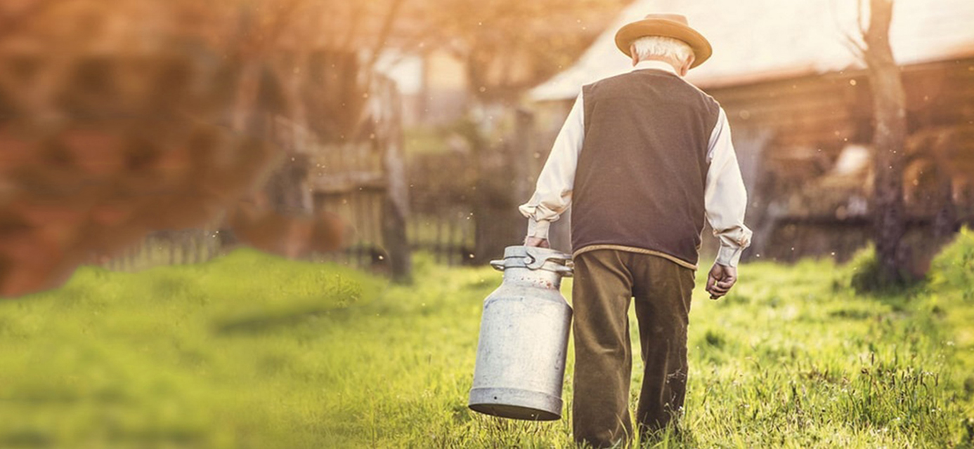 Futurelife-home2-slideshow